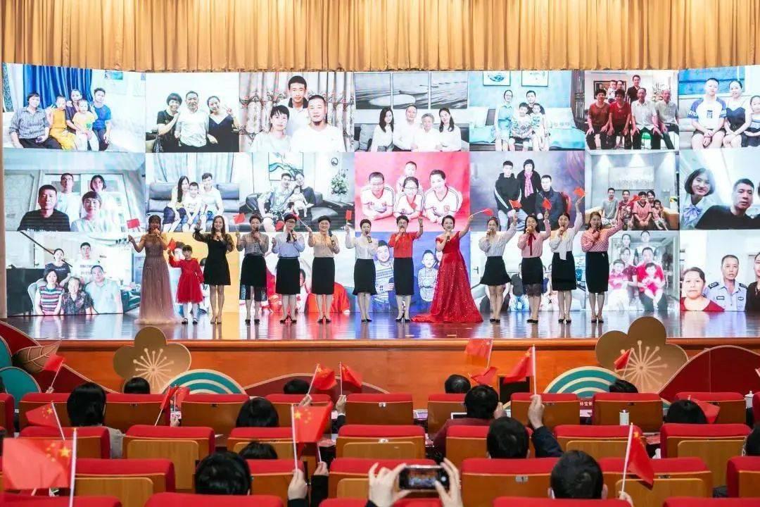 广西男子躲衣柜称修水龙头，女方最后坦诚真相，此事有何进展？游戏画面